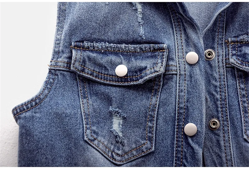 20180605_180422_053