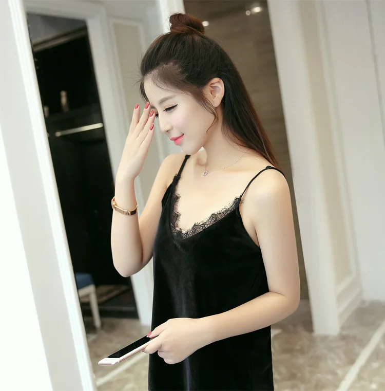 Eyelash sling-7