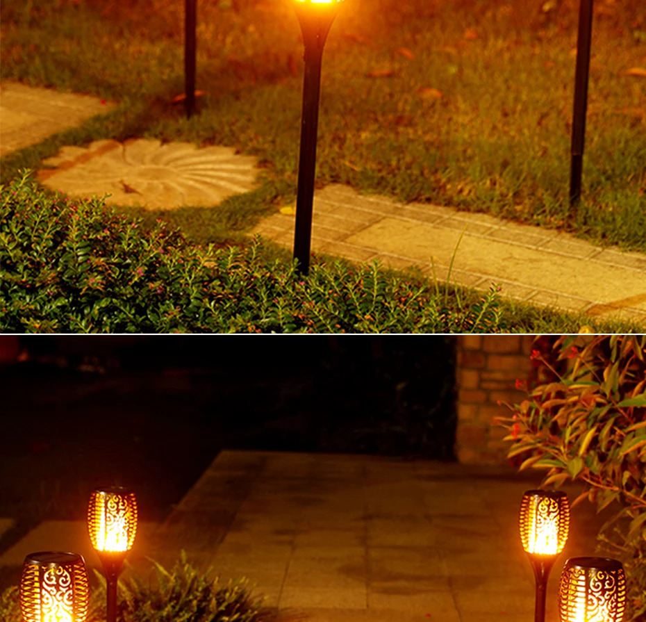solar light- (4)
