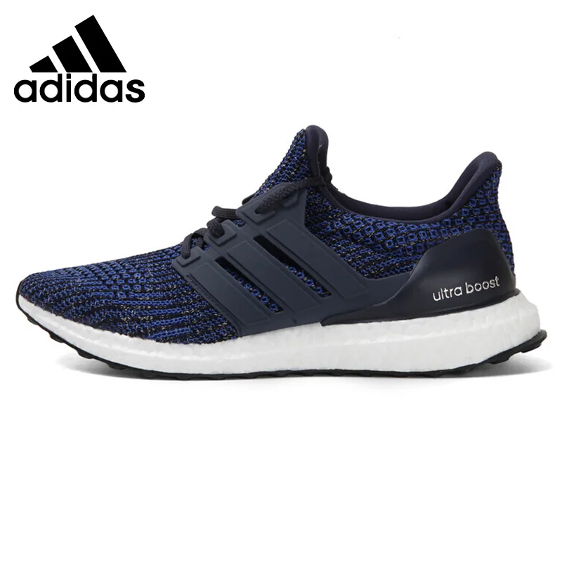 newest adidas shoes 2018