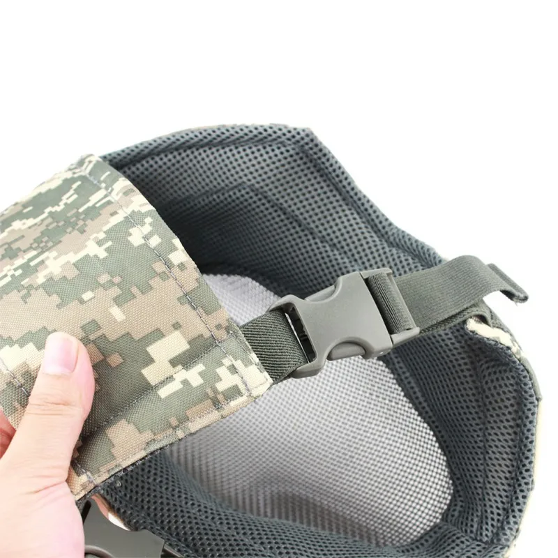 JK553ACU (6)