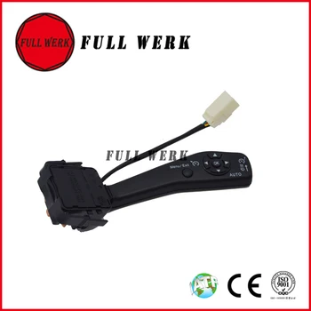 

1PC 1119-3709340-20 Automobile Car Wiper Switch Knob Button Switch for Lada Kalina 1119 High Quality Accessory
