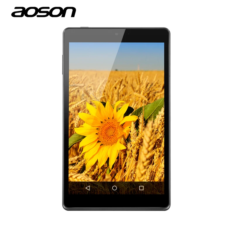Aoson M812 Android 5.1 Lollipop 8 inch Tablet PC 1GB 16GB 1280*800 IPS Quad Core Dual Cameras 5MP Bluetooth FM MID WIFI Tablets Aoson M812 Android 5.1 Lollipop 8 inch Tablet PC 1GB 16GB 1280*800 IPS Quad Core Dual Cameras 5MP Bluetooth FM MID WIFI Tablets