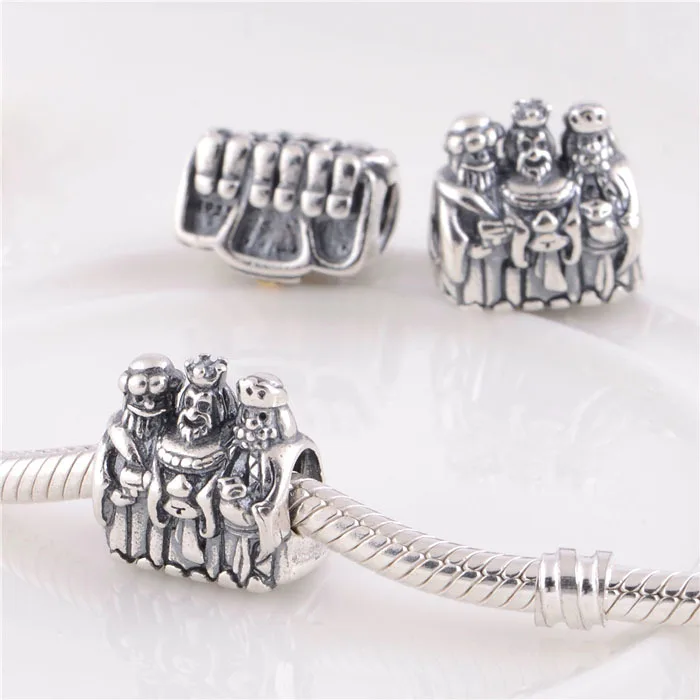 pandora charms 3 pandora charms 3