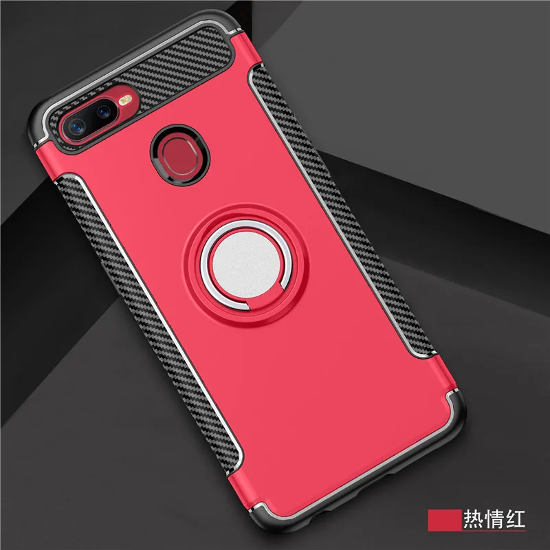 2018-oppo-f9-pro-all_asm-14-07