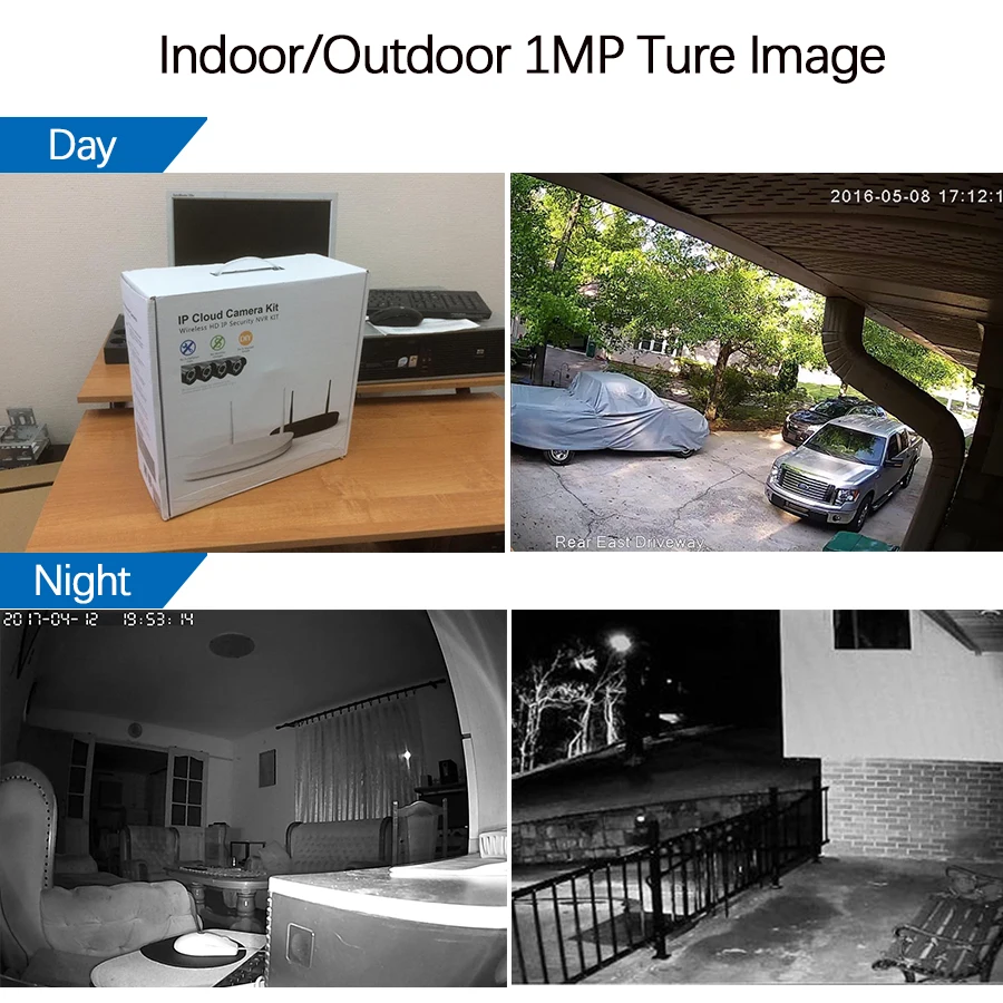 1mp-real-image