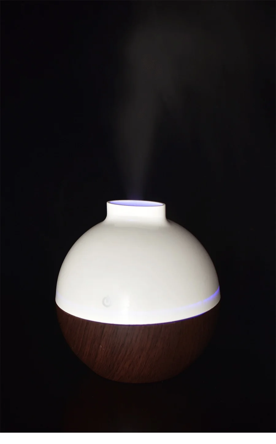 YX-010_11
