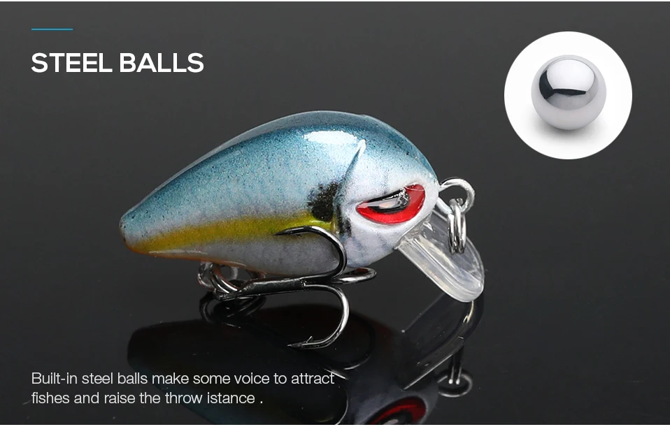 Mini-Crankbait_06