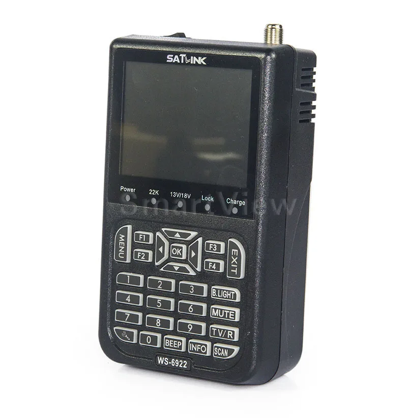 6922 (2)