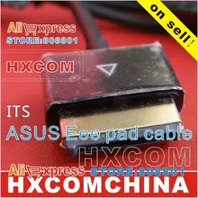 США штекер AC зарядное устройство адаптер для Asus Eee Pad трансформатор TF101 TF201 SL101 TF300T TF700T