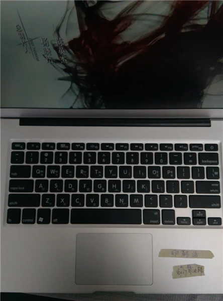 ultraslim laptops fast small laptop mini pc 11.6 inch win10 free installed office work dell ultra slim laptop