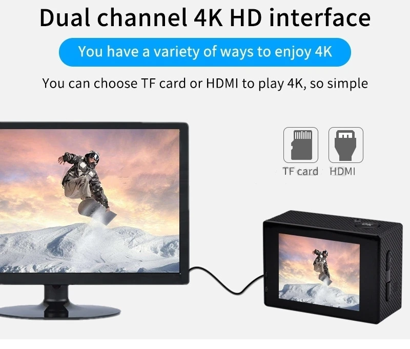 HTB1SKVedBbM8KJjSZFFq6yynpXaX