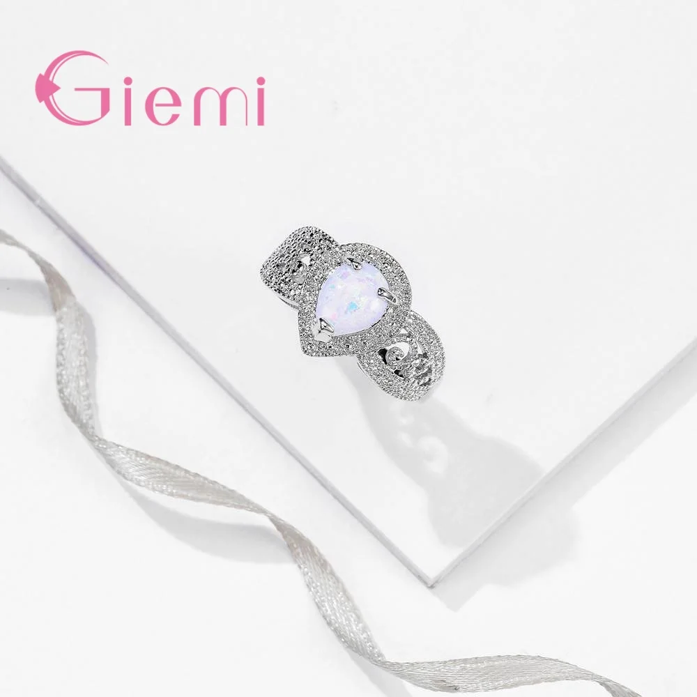 G1510102