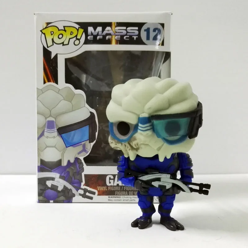 funko pops in bulk