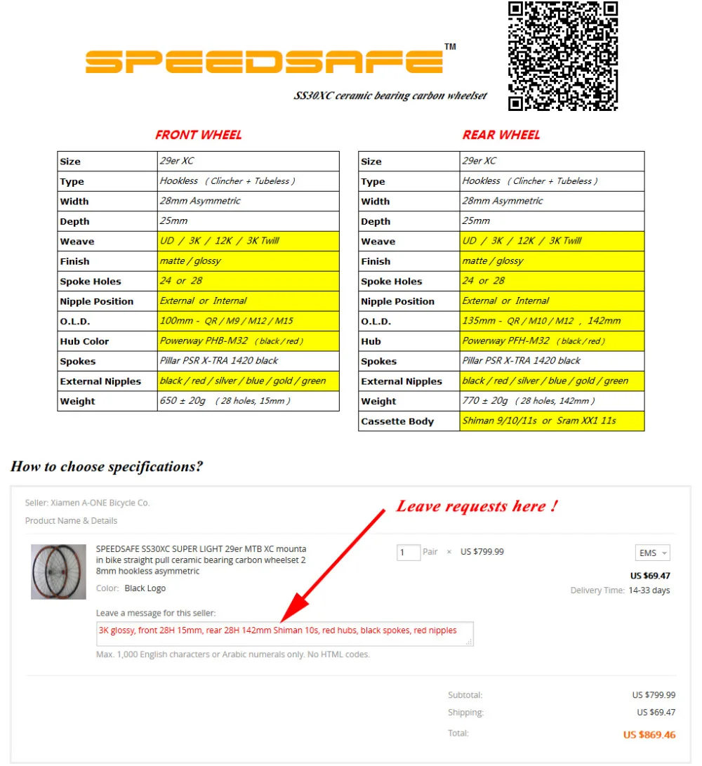 SS30XC-32756232248-product