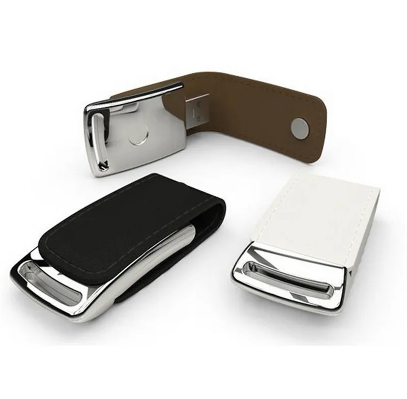 HTB1723WLXXXXXXXXVXXq6xXFXXXa