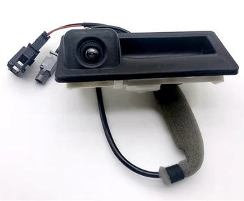 

For Audi Q5 Q3 A4 A5 reversing camera RVC camera 5N0 827 566 AA