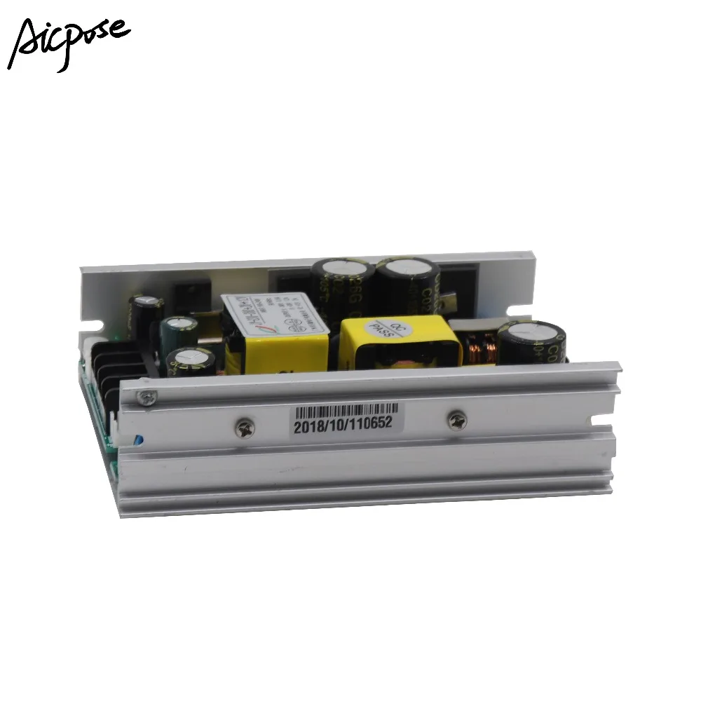 HTB1oSVAOPDpK1RjSZFrq6y78VXa0