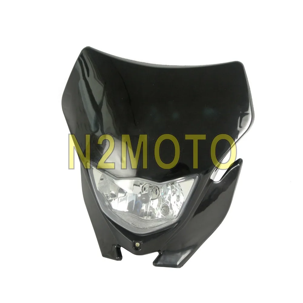 YM-034-BK(5)