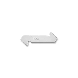 MADE IN JAPAN OLFA PB-800 Plastic Cutter Blade for PC-S Cutter standard-duty plastic/laminate cutter