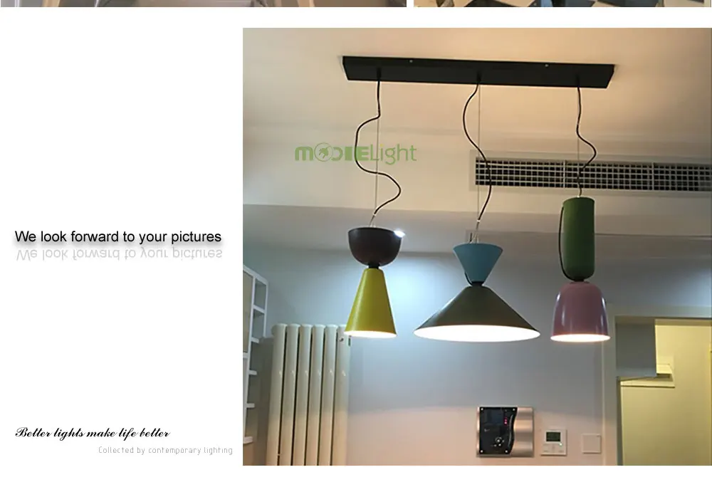 aluiminum-pendant-lamp_17