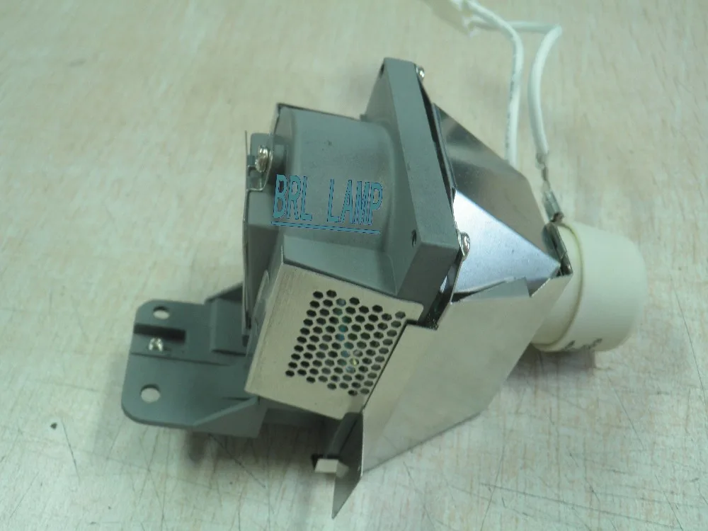 

Free Shipping Compatible Projector lamp with housing RLC-100 For VIEWSONIC PJD7828HDL/PJD7831HDL/PJD7720HD