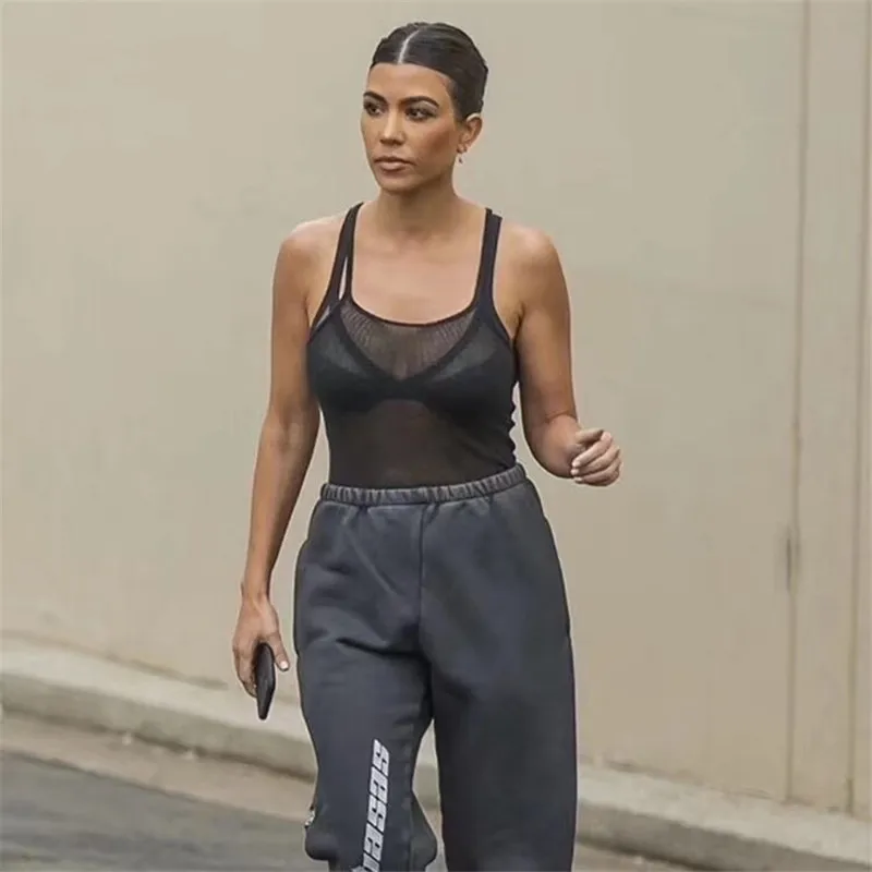 HTB1ghJGXiLrK1Rjy1zdq6ynnpXav