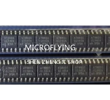 

20PCS/LOTS AT88SC AT88SC0104CA AT88SC0104CA-SU AT88SC0104CA-SH SOP8 NEW Original Product