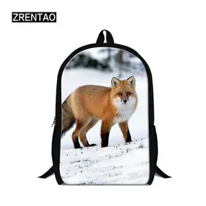 fashion bookbag