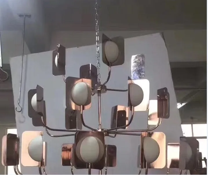_20181225151111