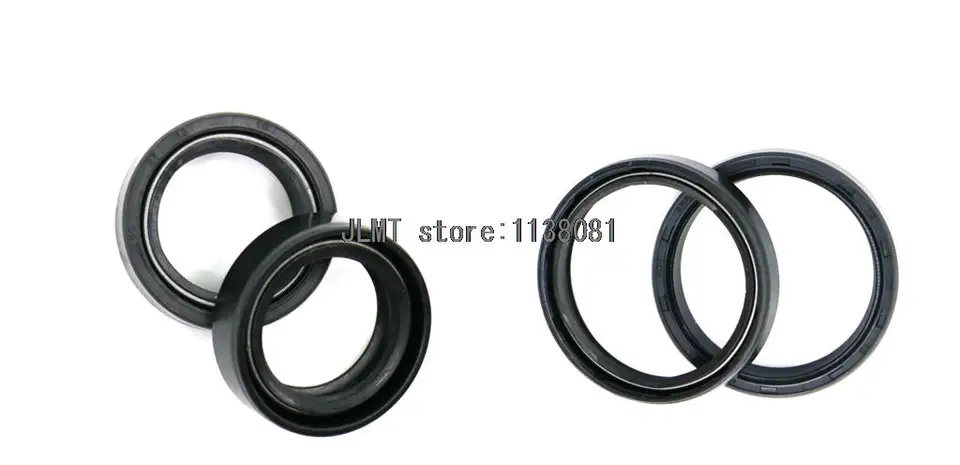 fit for MARZOCCHI USD 43 2000 2010 43X54X11 mm (2 pieces