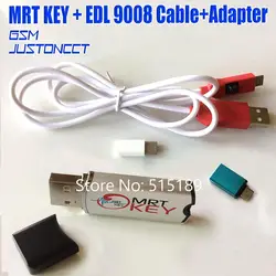 Mrt ключ 2 mrt ключ 2 ключ с кабель edl с Тип c к usb адаптер для huawei p20, p20pro, mate RS, Honor 10, Honor Play