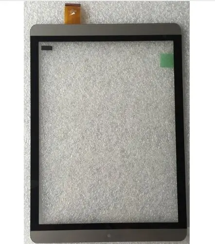 9 7 &quotсенсорная панель для ONDA V989 Air touch pannel Touch screen Touch|touch screen|touch 7screen panel |