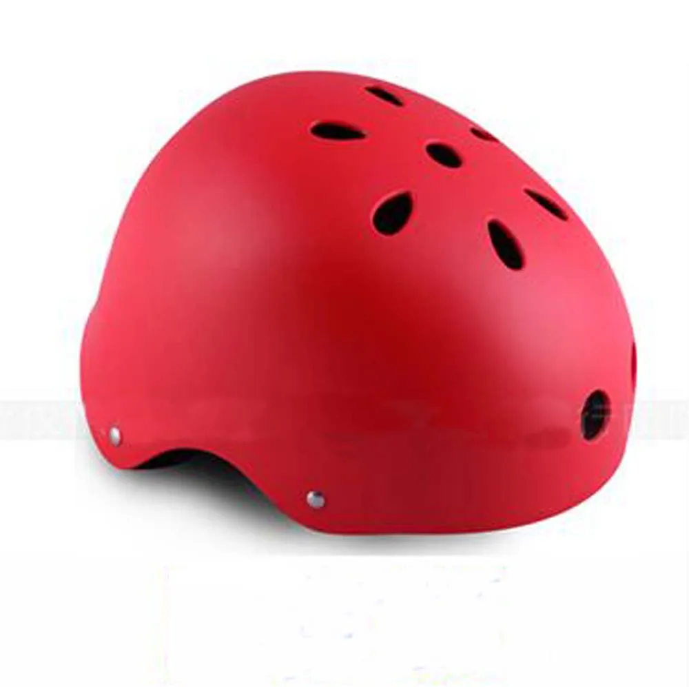 Skateboard Protection Adult Skating Protective Gear Skating Safety