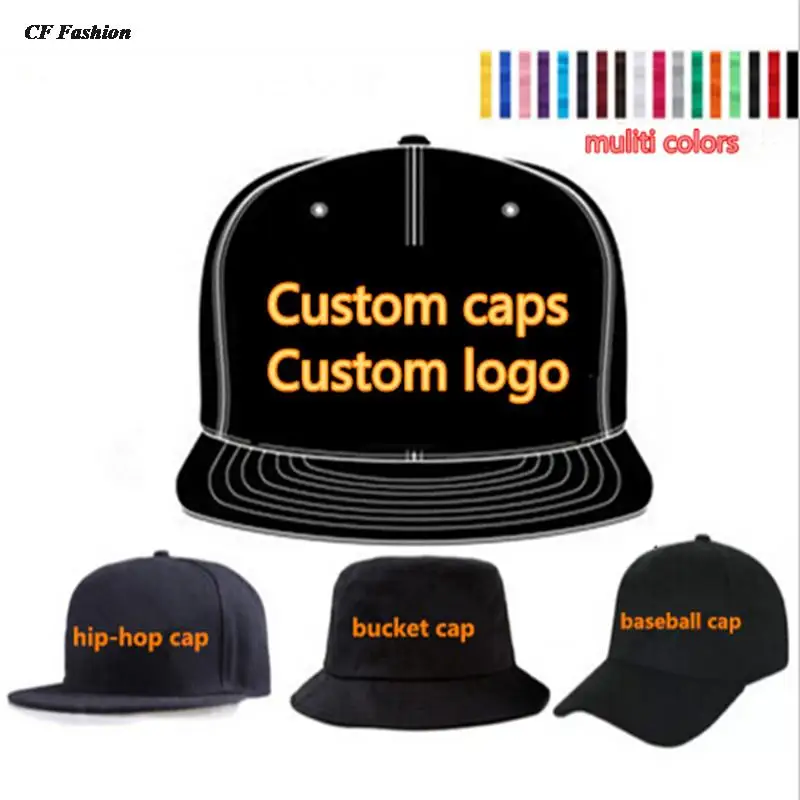 custom design baseball hats cap embroidery uk caps no minimum order font personalized hip hop custom design baseball hats cap embroidery uk caps no minimum order font personalized hip hop