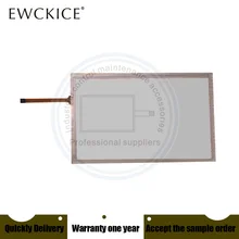 NEW IX T7A IX T7AL IX T7A/AL HT HMI PLC touch screen panel membrane touchscreen Industrial Computer NEW IX T7A IX T7AL IX T7A/AL HT HMI PLC touch screen panel membrane touchscreen Industrial Computer