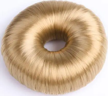 light brown 216