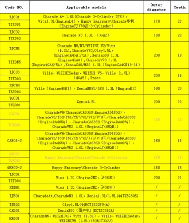 QQ20180112125843