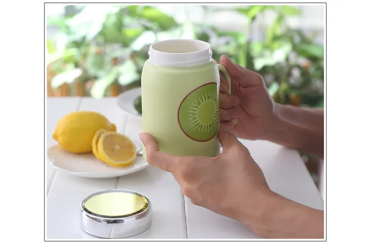 4246511721_457756664