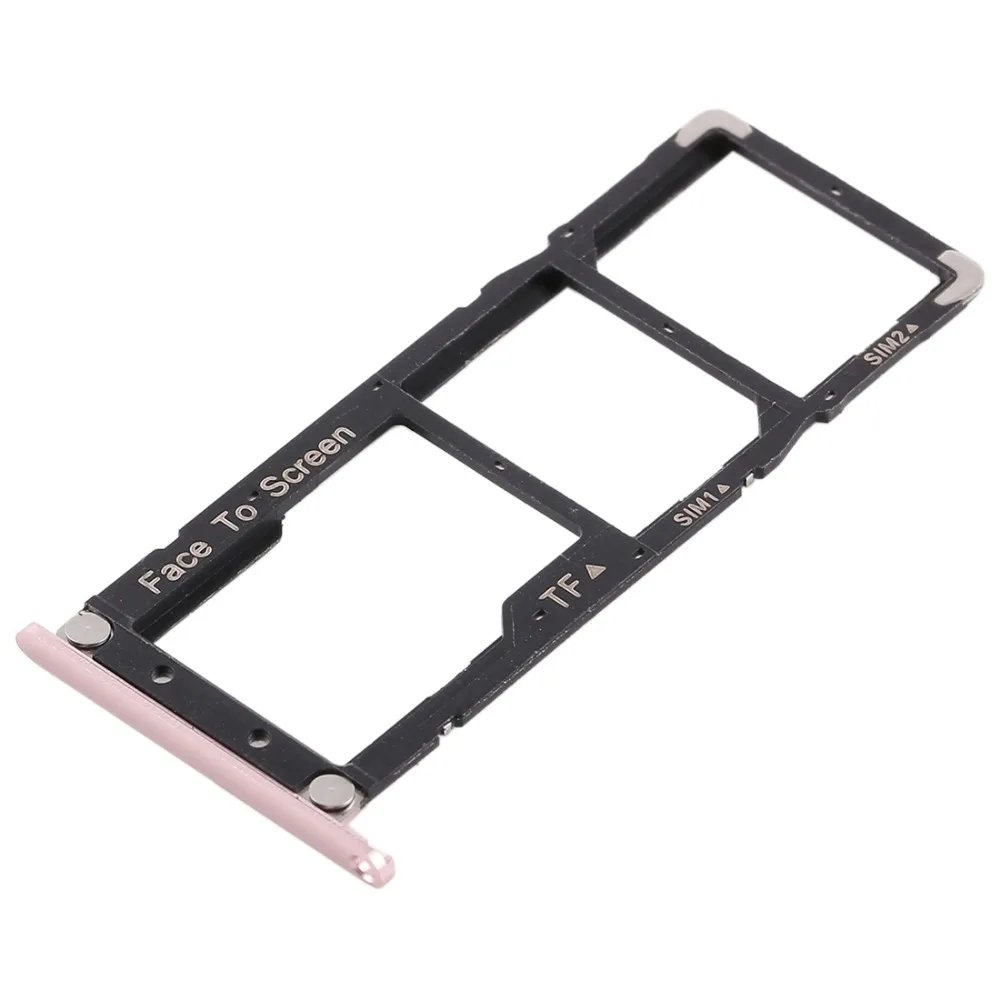 SP8880RG_3