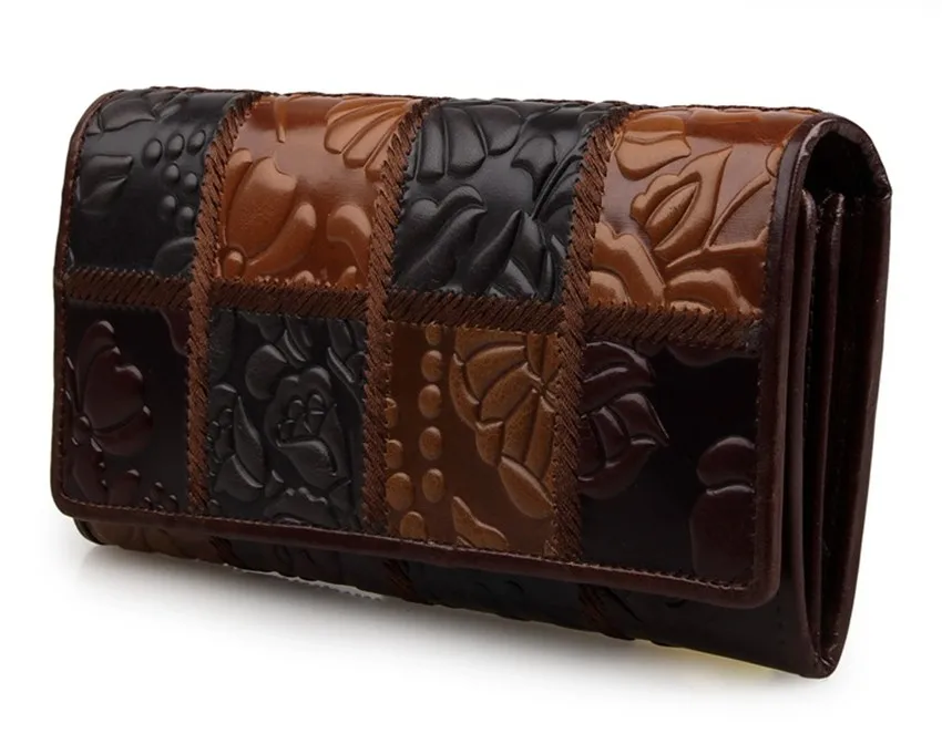 wallet 4