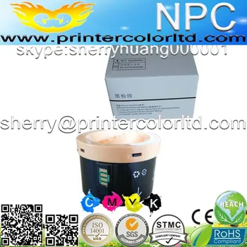 

Compatible FOR XEROX Phaser 3010 3040 WorkCentre 3045 printers toner cartridge for 106R02182 / 106R02183/ 106R02181 / 106R02180