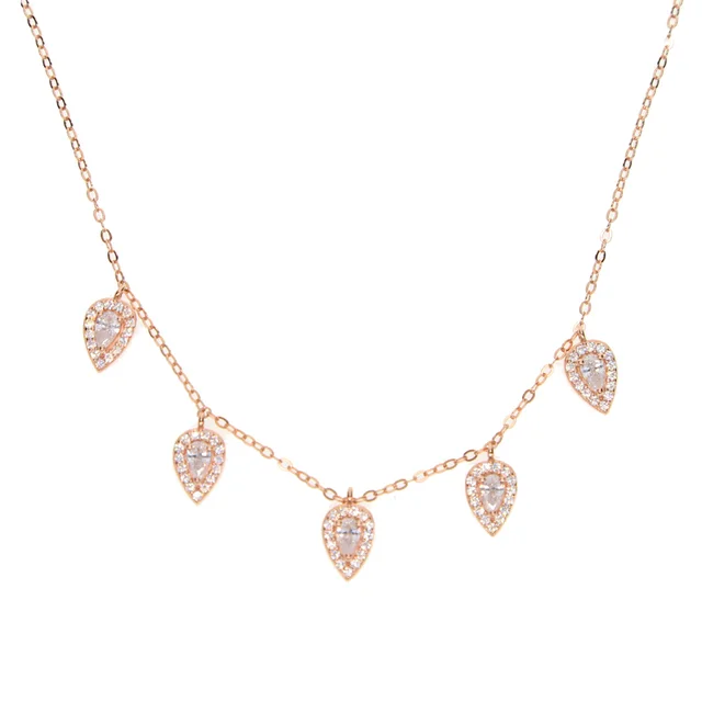 collier argent double rang collier argent double rang