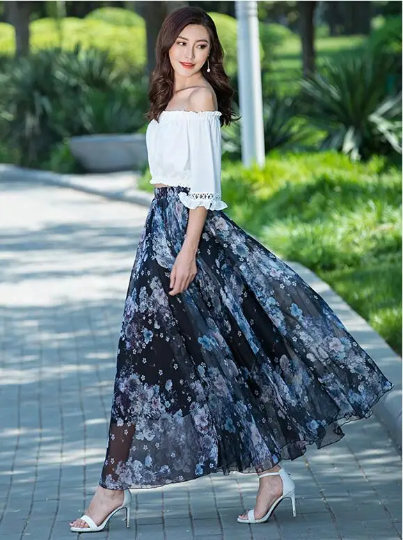 QQ20180621095239