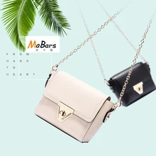 Кожаные Сумки Женщины Сумка Почтальона Сумочки Натуральной Кожи Сумка Женщин Кожаные Сумки Старинные Малый Saddle Bag Девушка маленькая сумка через плечо женская