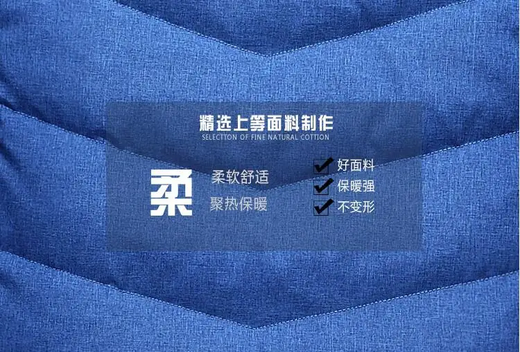 QQ20181104110612
