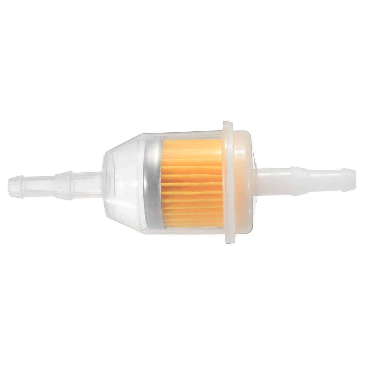Aliexpress.com : Buy 1Pcs Fuel Filter For Kipor Kama KDE3500 5000 6500 6700 Motor For Diesel Generator 3/ 5KW from Reliable generator fuel filter suppliers ...