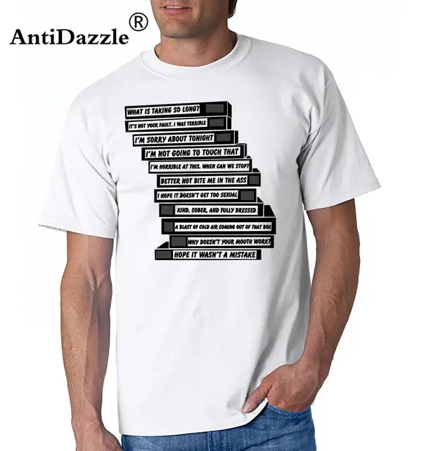 brooklyn t shirts online