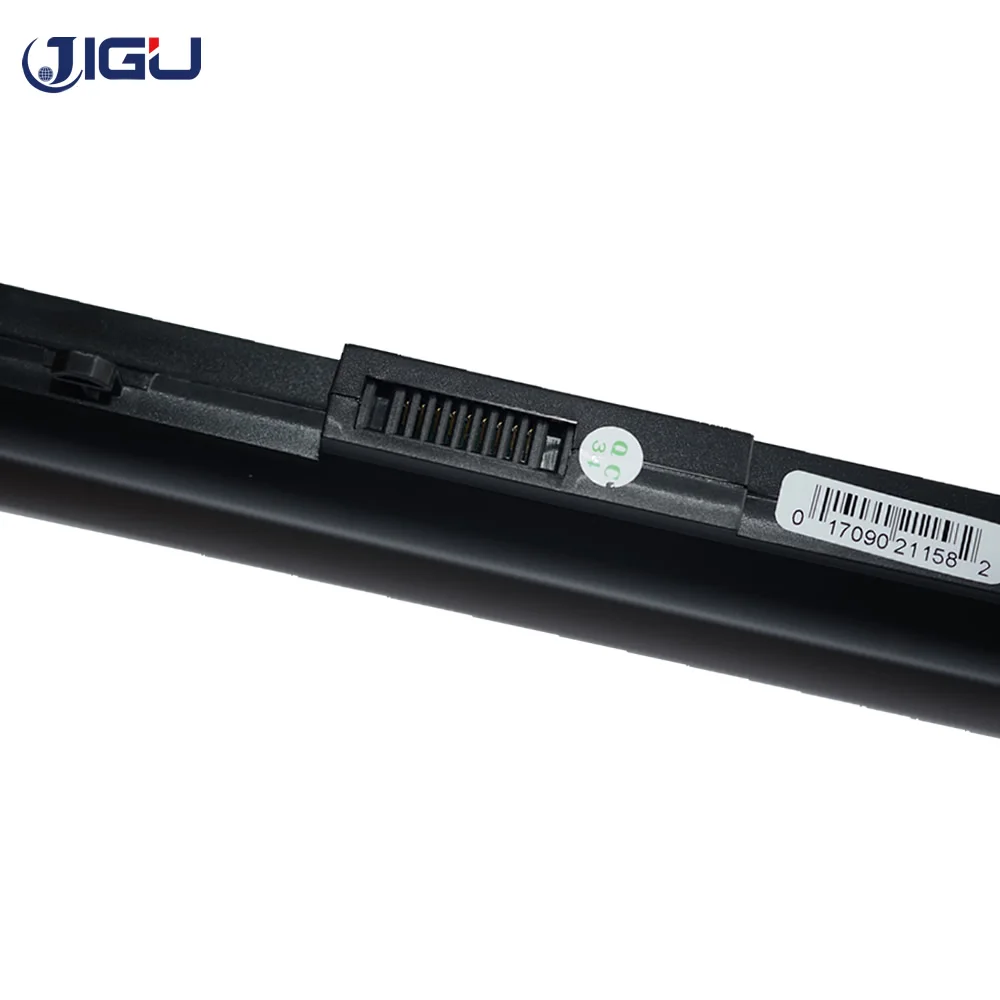 JIGU Laptop Battery For Asus Eee Pc 1005 1005H AL31 AL32 ML31 ML32 PL31 PL32 TL31 1005|laptop battery|battery for asuslaptop battery asus |