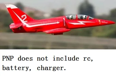 Red PNP L39 50 мм воздуховод вентилятор Jet - Цвет: Red PNP